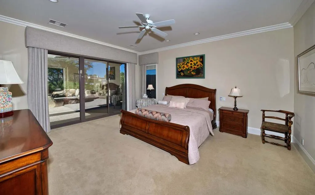 43677 Via Orvieto, Indian Wells, California 92210 home-pic-42