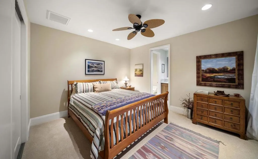 43677 Via Orvieto, Indian Wells, California 92210 home-pic-56