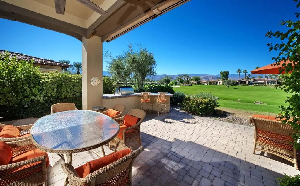 43677 Via Orvieto, Indian Wells, California 92210 home-pic-20