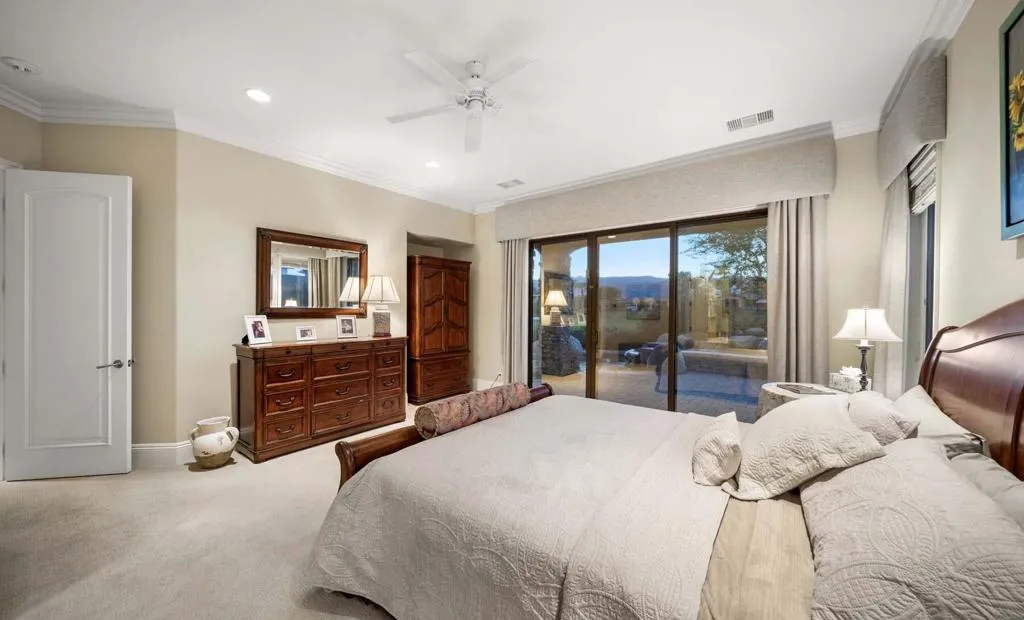 43677 Via Orvieto, Indian Wells, California 92210 home-pic-45