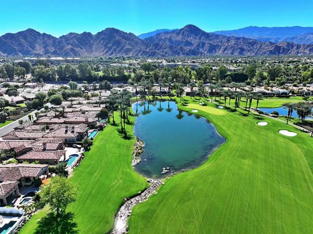 43677 Via Orvieto, Indian Wells, California 92210 home-pic-66