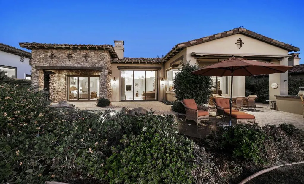 43677 Via Orvieto, Indian Wells, California 92210 home-pic-31