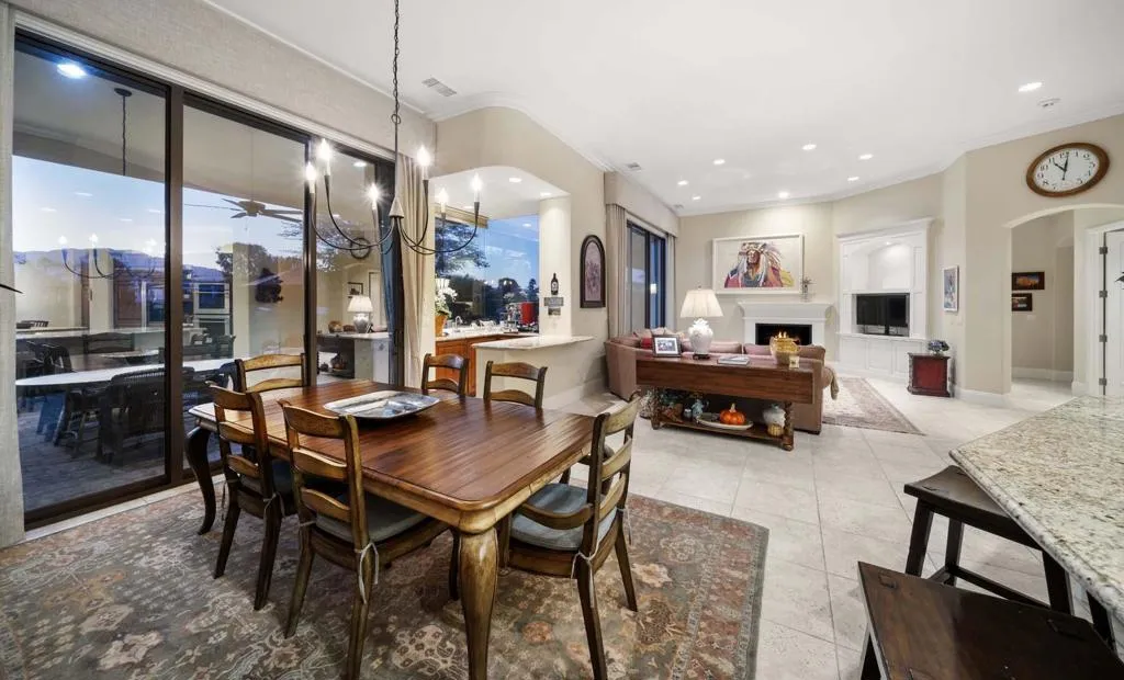 43677 Via Orvieto, Indian Wells, California 92210 home-pic-15