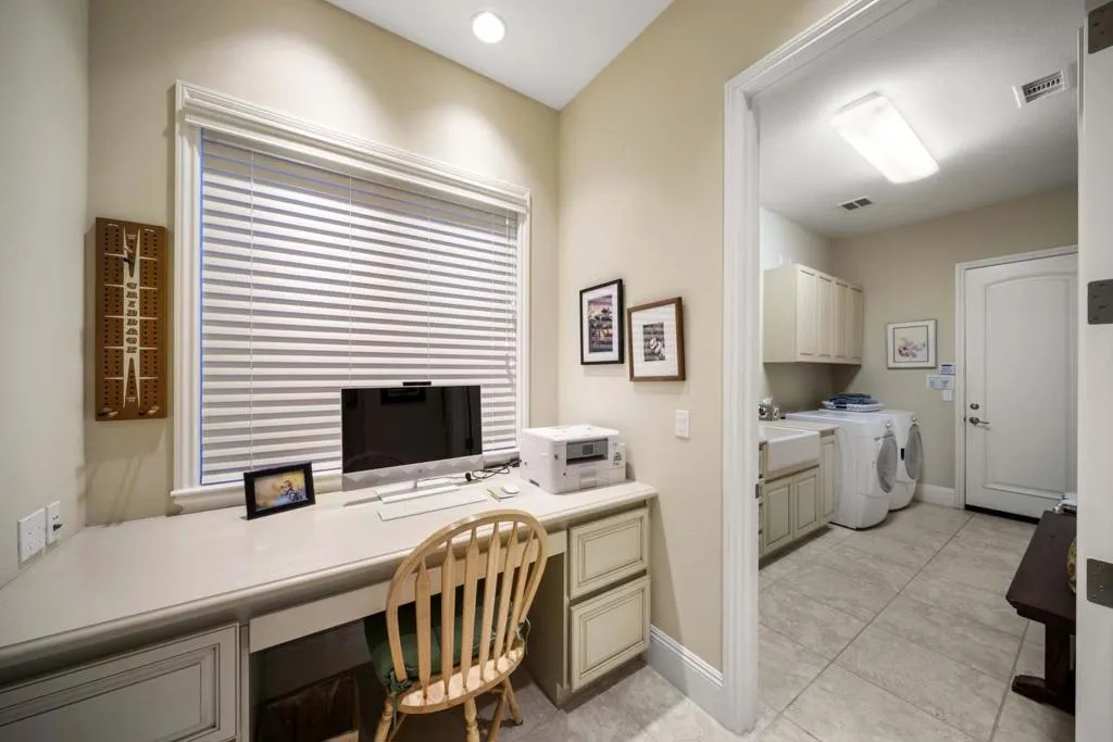 43677 Via Orvieto, Indian Wells, California 92210 home-pic-63