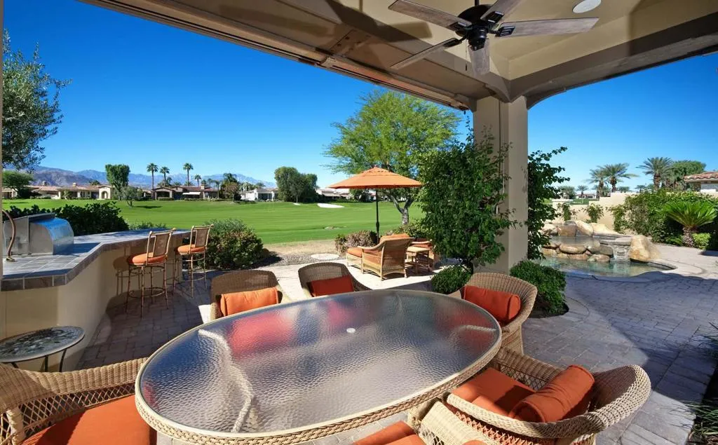 43677 Via Orvieto, Indian Wells, California 92210 home-pic-18