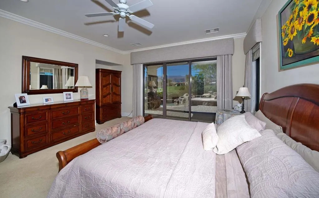 43677 Via Orvieto, Indian Wells, California 92210 home-pic-44