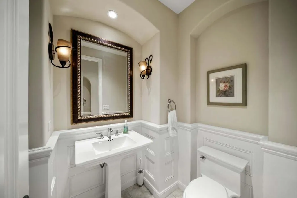 43677 Via Orvieto, Indian Wells, California 92210 home-pic-62