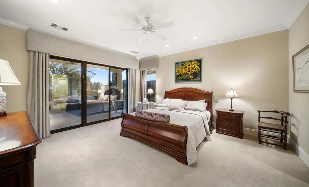 43677 Via Orvieto, Indian Wells, California 92210 home-pic-43