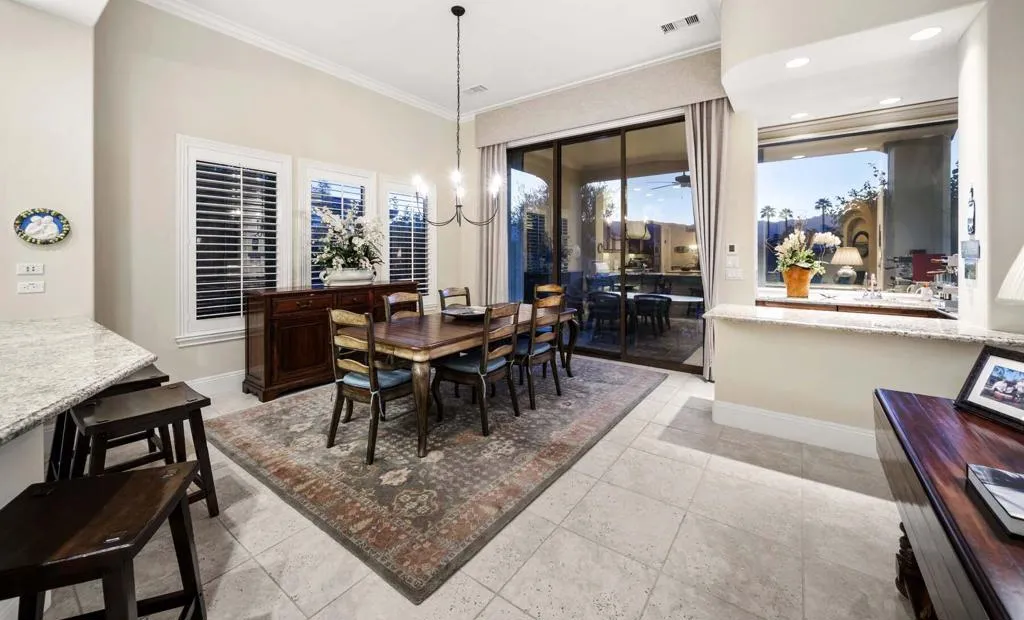 43677 Via Orvieto, Indian Wells, California 92210 home-pic-13