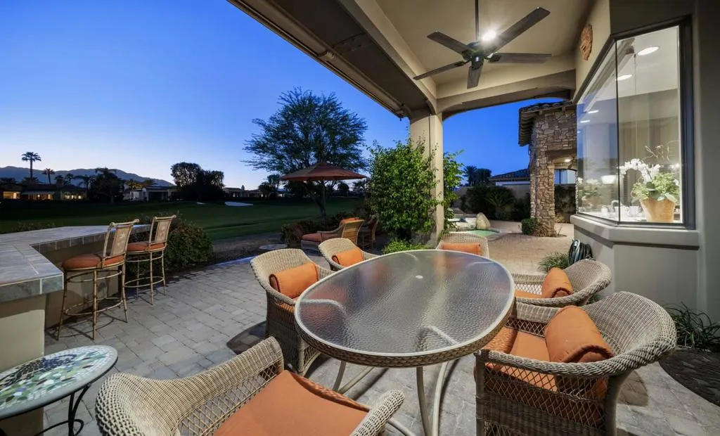 43677 Via Orvieto, Indian Wells, California 92210 home-pic-21