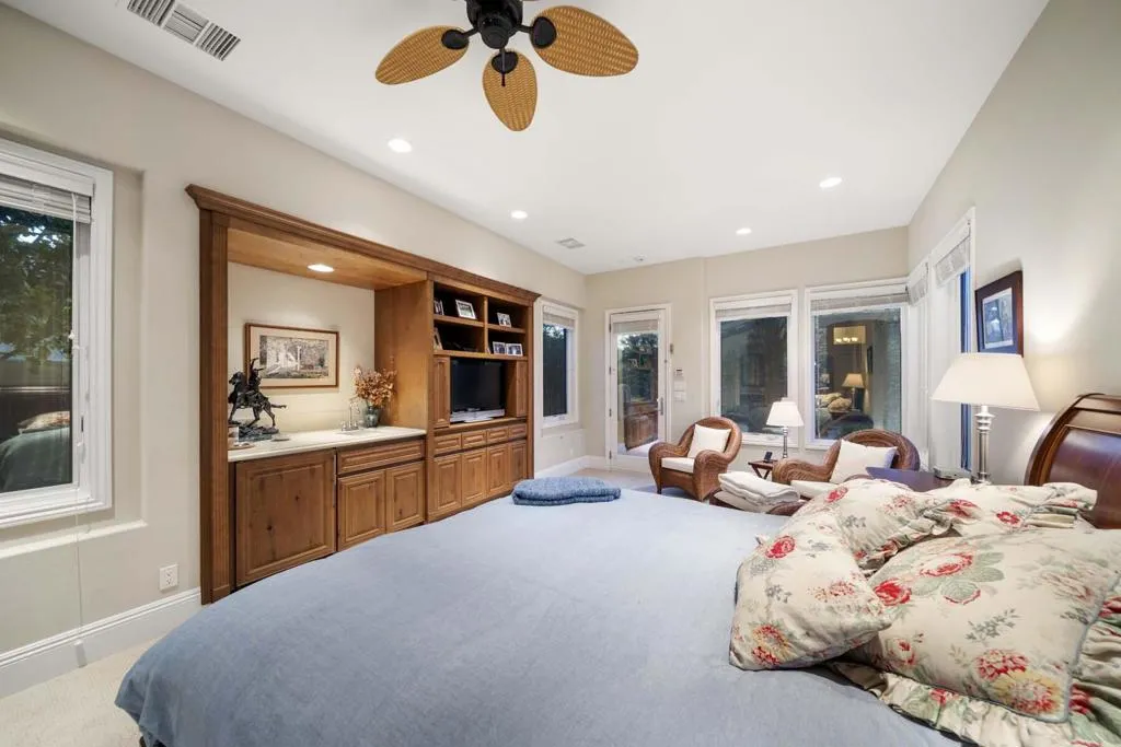 43677 Via Orvieto, Indian Wells, California 92210 home-pic-53