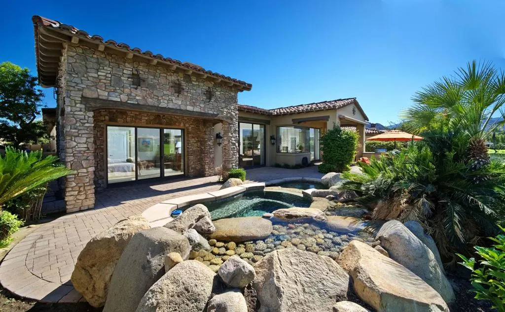 43677 Via Orvieto, Indian Wells, California 92210 home-pic-28