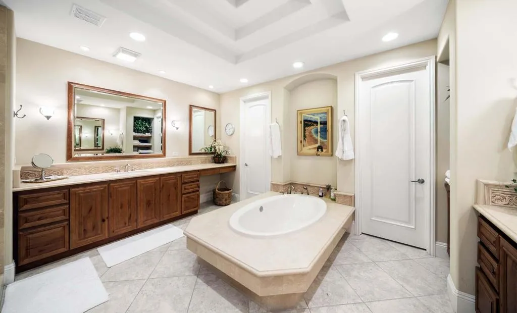 43677 Via Orvieto, Indian Wells, California 92210 home-pic-48