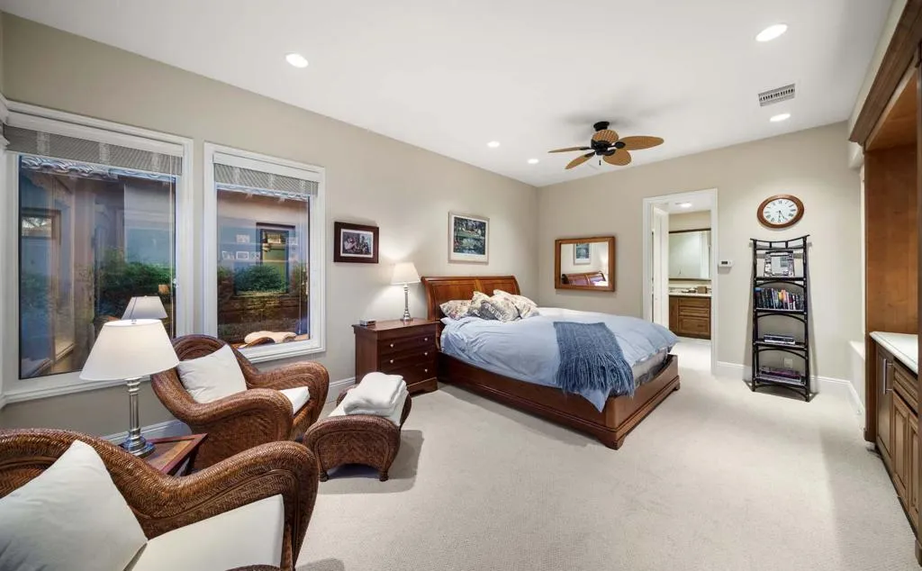 43677 Via Orvieto, Indian Wells, California 92210 home-pic-54