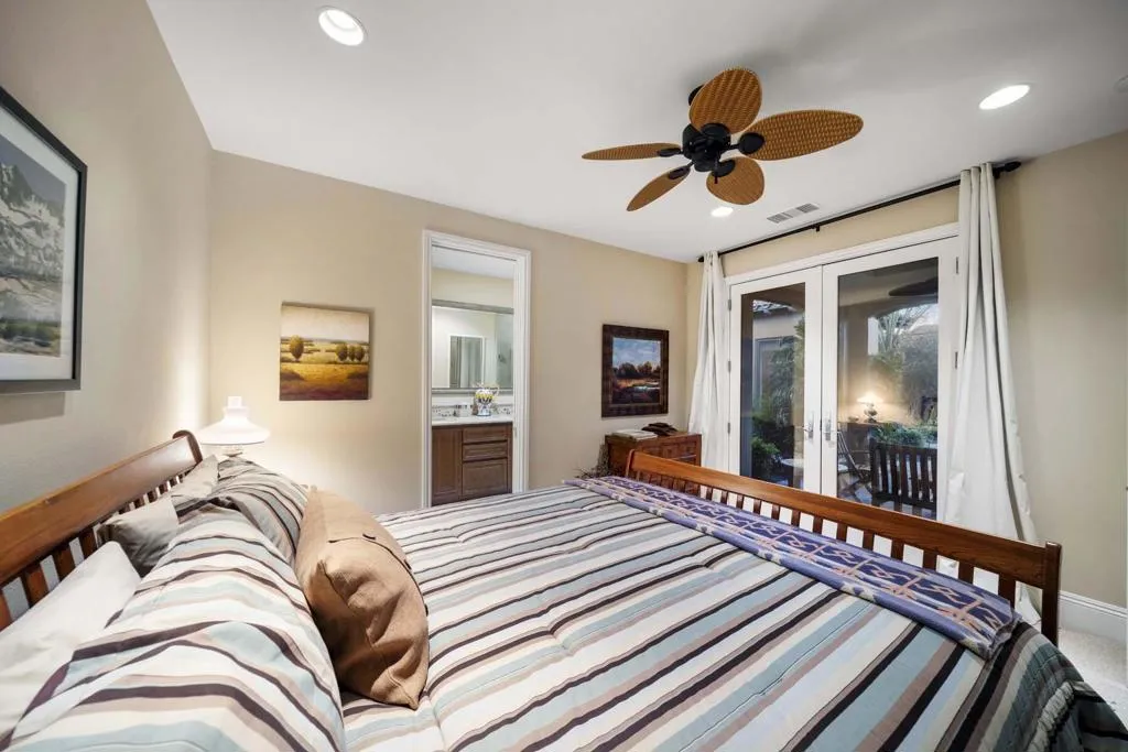 43677 Via Orvieto, Indian Wells, California 92210 home-pic-57