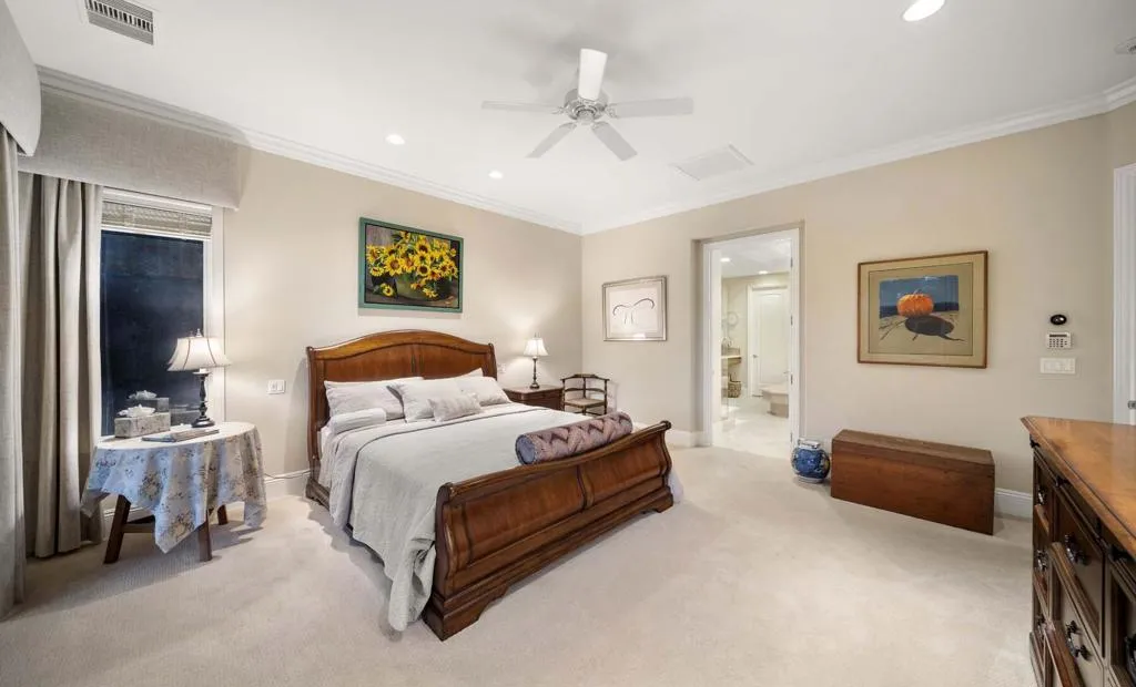 43677 Via Orvieto, Indian Wells, California 92210 home-pic-47