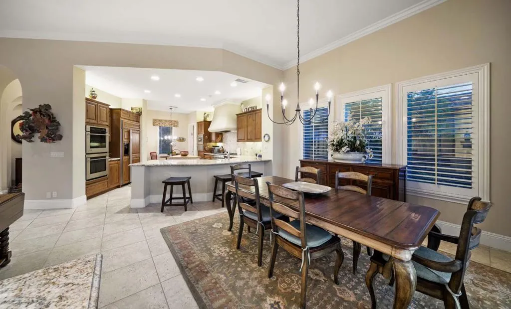 43677 Via Orvieto, Indian Wells, California 92210 home-pic-35
