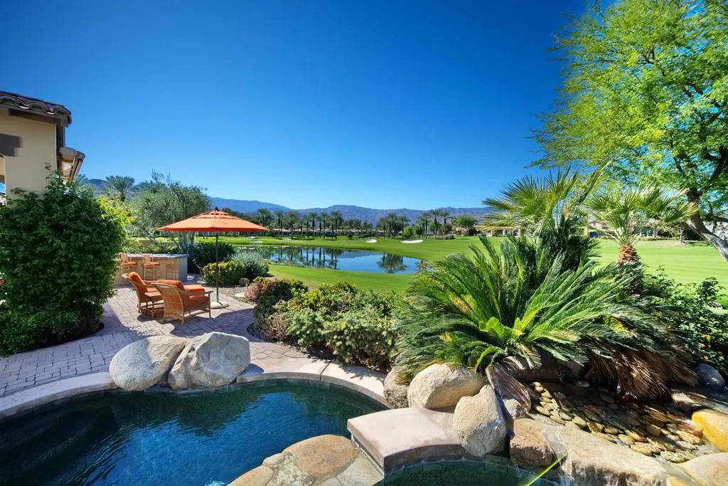 43677 Via Orvieto, Indian Wells, California 92210 home-pic-0