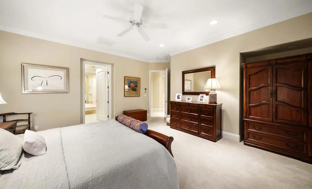 43677 Via Orvieto, Indian Wells, California 92210 home-pic-46