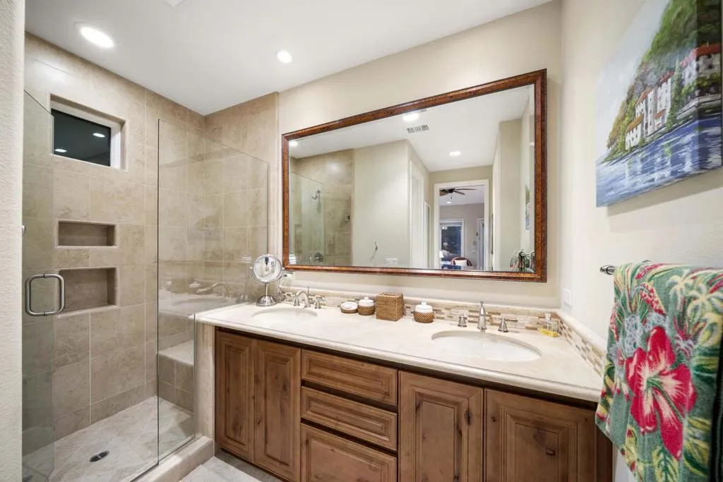 43677 Via Orvieto, Indian Wells, California 92210 home-pic-55