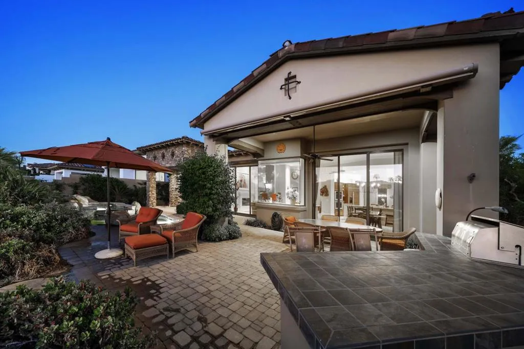 43677 Via Orvieto, Indian Wells, California 92210 home-pic-33