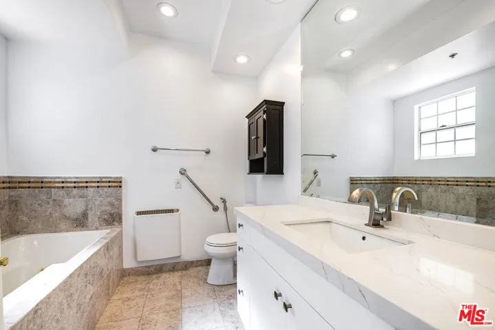 10630 Eastborne Avenue 203, Los Angeles, California 90024