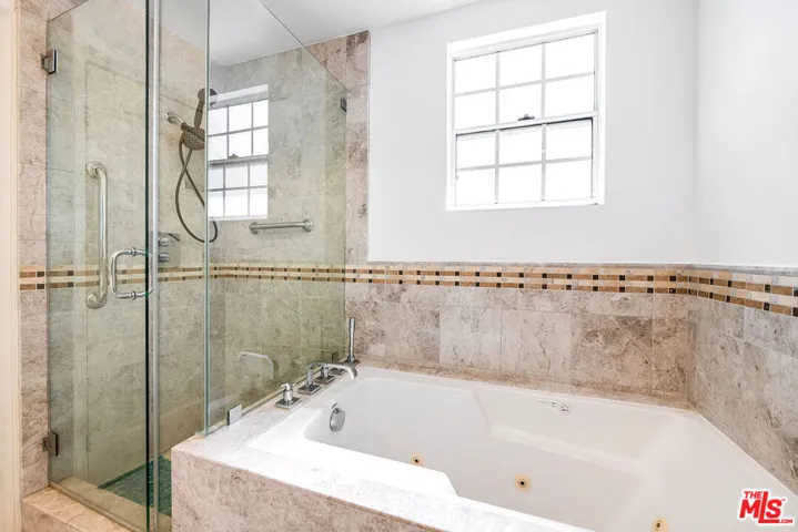 10630 Eastborne Avenue 203, Los Angeles, California 90024