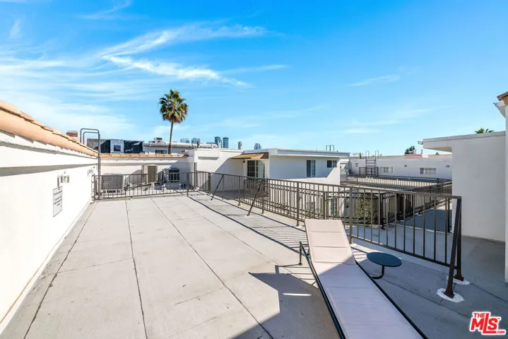 10630 Eastborne Avenue 203, Los Angeles, California 90024