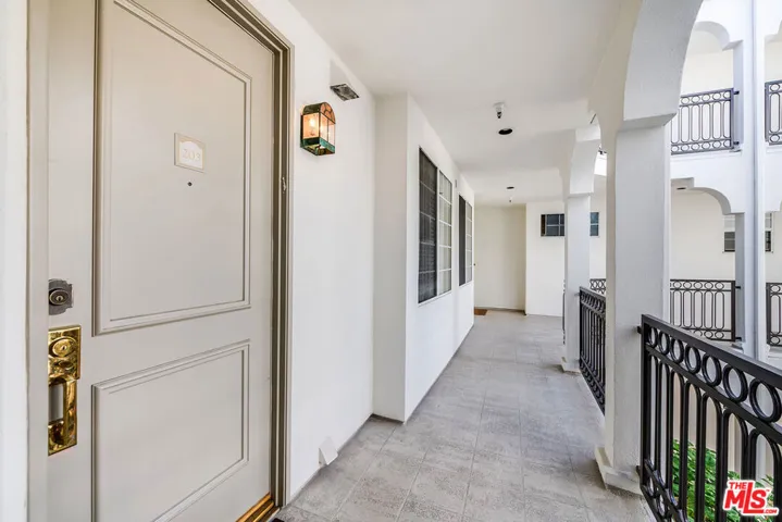 10630 Eastborne Avenue 203, Los Angeles, California 90024