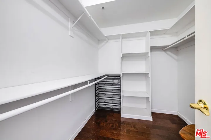 10630 Eastborne Avenue 203, Los Angeles, California 90024