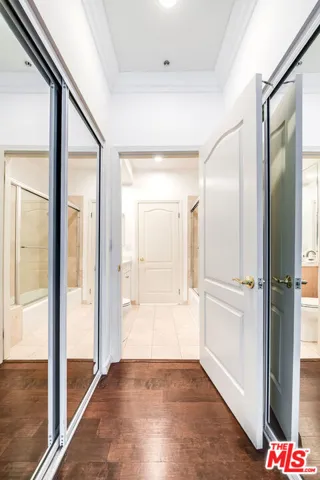 10630 Eastborne Avenue 203, Los Angeles, California 90024