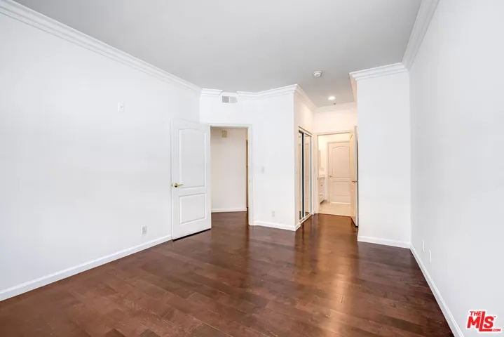 10630 Eastborne Avenue 203, Los Angeles, California 90024