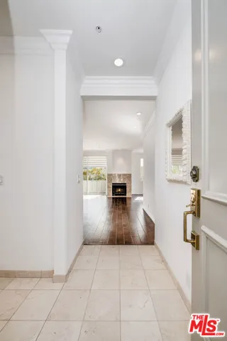 10630 Eastborne Avenue 203, Los Angeles, California 90024