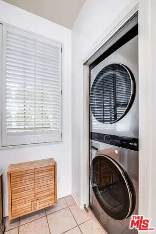 10630 Eastborne Avenue 203, Los Angeles, California 90024