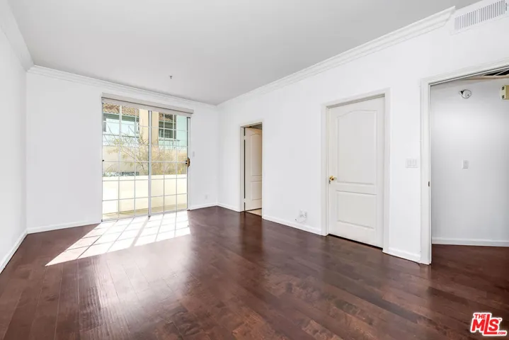10630 Eastborne Avenue 203, Los Angeles, California 90024