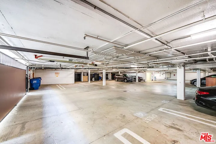 10630 Eastborne Avenue 203, Los Angeles, California 90024