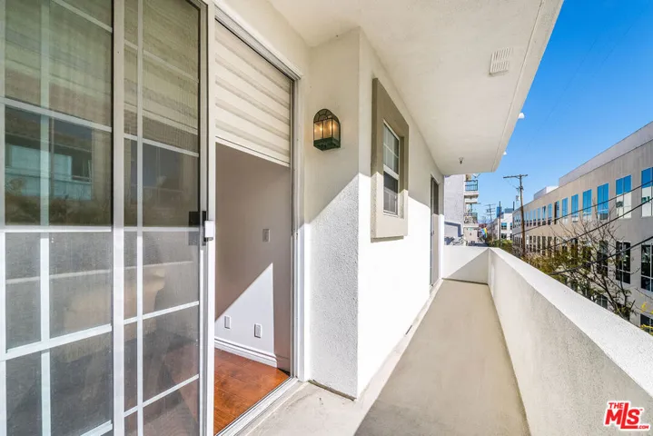 10630 Eastborne Avenue 203, Los Angeles, California 90024