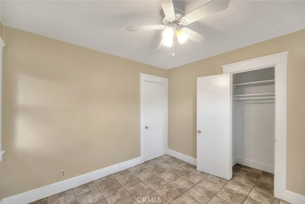 656 E Columbia, Pomona, California 91767 home-pic-14