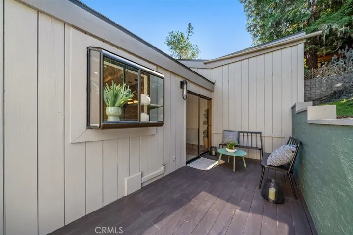 775 Huntington, Cambria, California 93428