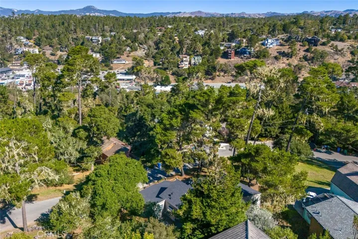 775 Huntington, Cambria, California 93428