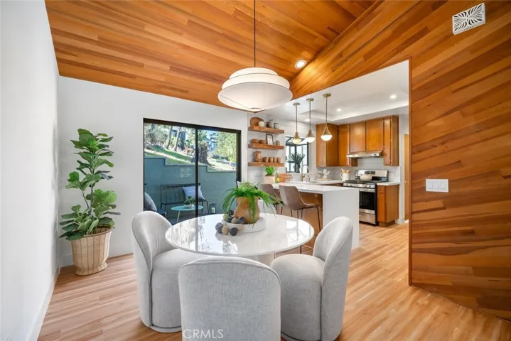 775 Huntington, Cambria, California 93428