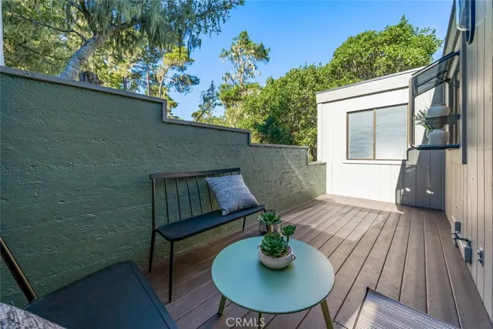 775 Huntington, Cambria, California 93428