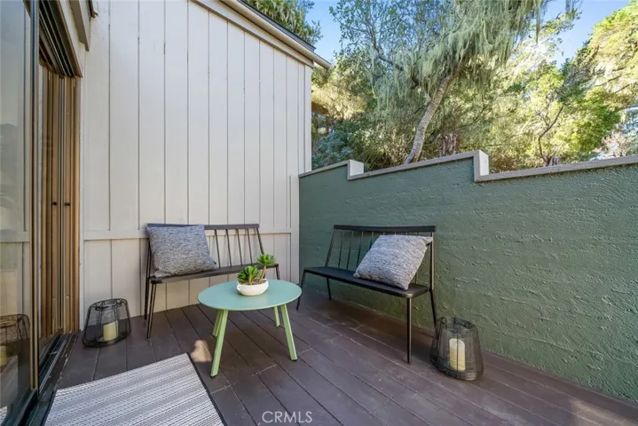 775 Huntington, Cambria, California 93428
