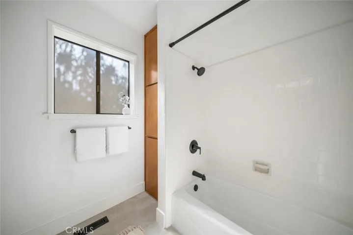 Full bath