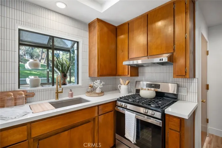 775 Huntington, Cambria, California 93428