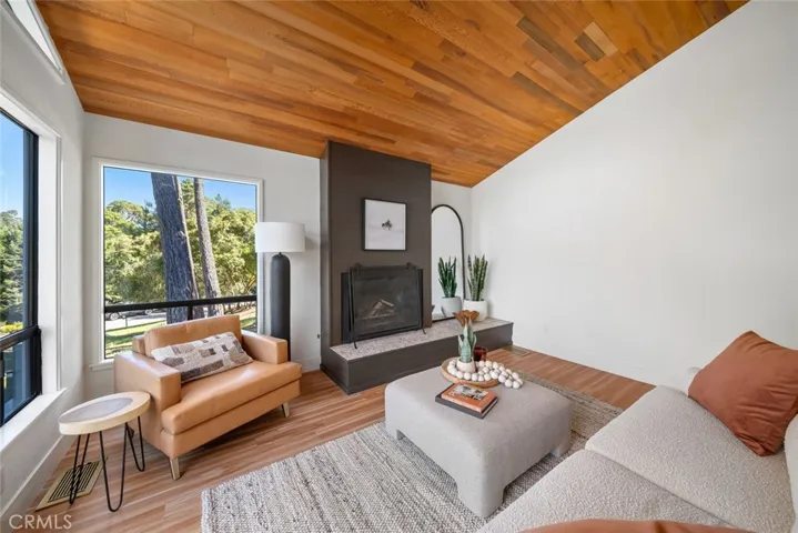 775 Huntington, Cambria, California 93428