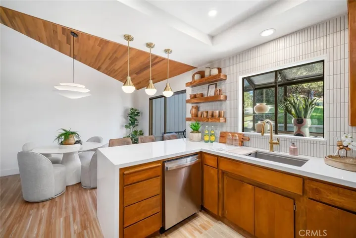 775 Huntington, Cambria, California 93428