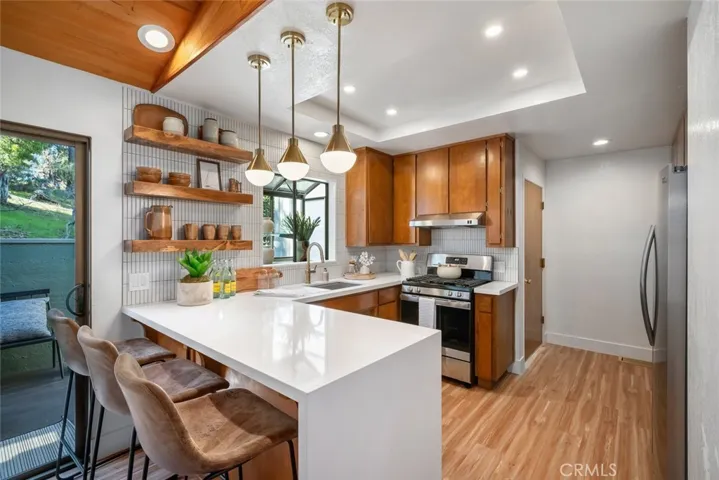 775 Huntington, Cambria, California 93428