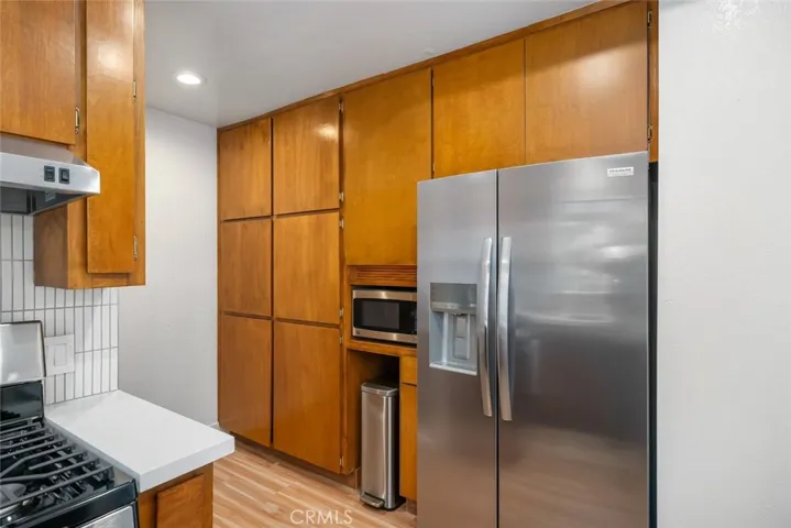 775 Huntington, Cambria, California 93428