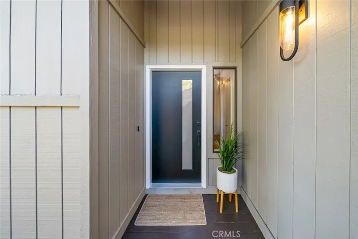 775 Huntington, Cambria, California 93428